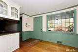 24 Coleman Road - Photo 11