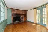 24 Coleman Road - Photo 12