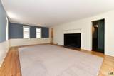 24 Coleman Road - Photo 13