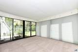 24 Coleman Road - Photo 14