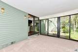24 Coleman Road - Photo 15