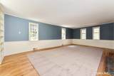24 Coleman Road - Photo 16