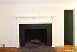 24 Coleman Road - Photo 17
