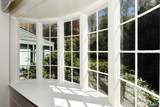 24 Coleman Road - Photo 18