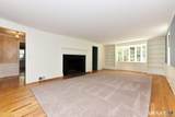 24 Coleman Road - Photo 20