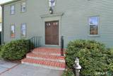24 Coleman Road - Photo 3