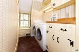 24 Coleman Road - Photo 21