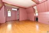 24 Coleman Road - Photo 22