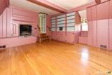 24 Coleman Road - Photo 23