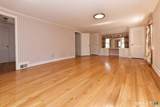 24 Coleman Road - Photo 24