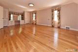 24 Coleman Road - Photo 25
