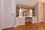 24 Coleman Road - Photo 26