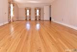 24 Coleman Road - Photo 27