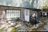 24 Coleman Road - Photo 28