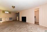 24 Coleman Road - Photo 29