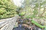 24 Coleman Road - Photo 30