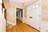 24 Coleman Road - Photo 4