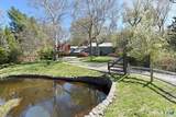 24 Coleman Road - Photo 31