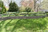 24 Coleman Road - Photo 32