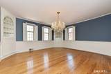 24 Coleman Road - Photo 5