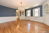24 Coleman Road - Photo 6