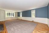 24 Coleman Road - Photo 7
