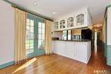 24 Coleman Road - Photo 8