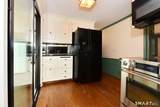 24 Coleman Road - Photo 9