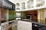24 Coleman Road - Photo 10