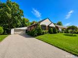 114 Oliver Street - Photo 1