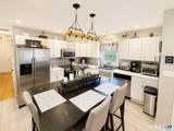 114 Oliver Street - Photo 2