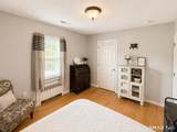 114 Oliver Street - Photo 11