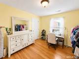 114 Oliver Street - Photo 12