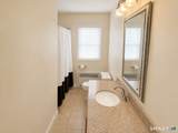114 Oliver Street - Photo 13