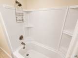 114 Oliver Street - Photo 14