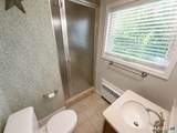 114 Oliver Street - Photo 15