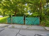 114 Oliver Street - Photo 17