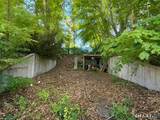 114 Oliver Street - Photo 18