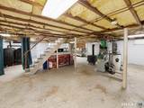 114 Oliver Street - Photo 19
