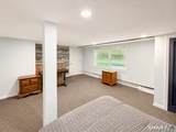 114 Oliver Street - Photo 21