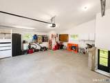 114 Oliver Street - Photo 22
