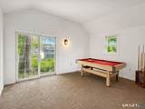 114 Oliver Street - Photo 23
