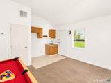 114 Oliver Street - Photo 24
