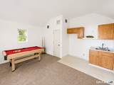 114 Oliver Street - Photo 25