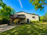 114 Oliver Street - Photo 26