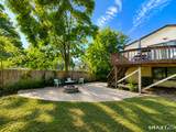 114 Oliver Street - Photo 27