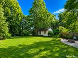 114 Oliver Street - Photo 28