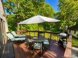 114 Oliver Street - Photo 29