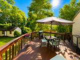 114 Oliver Street - Photo 30