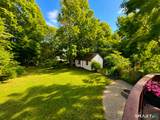 114 Oliver Street - Photo 31